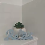 Fibula Modern Apartment Zadar * Zadar