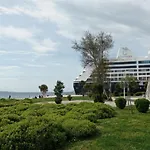 Fibula Modern Apartment Zadar Lägenhet Zadar