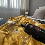 Fibula Modern Apartment Zadar Lägenhet *