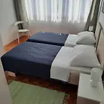 Fibula Modern Apartment Zadar *