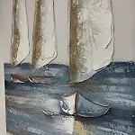 Fibula * Zadar