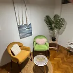 Fibula *