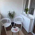 Apartment Fibula Zadar