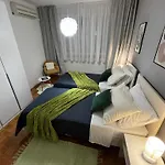 Fibula Apartment Zadar
