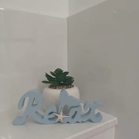 Fibula * Zara