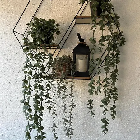 Appartement Fibula Zadar